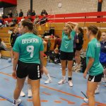 2023_11_05 Länderpokal 2023